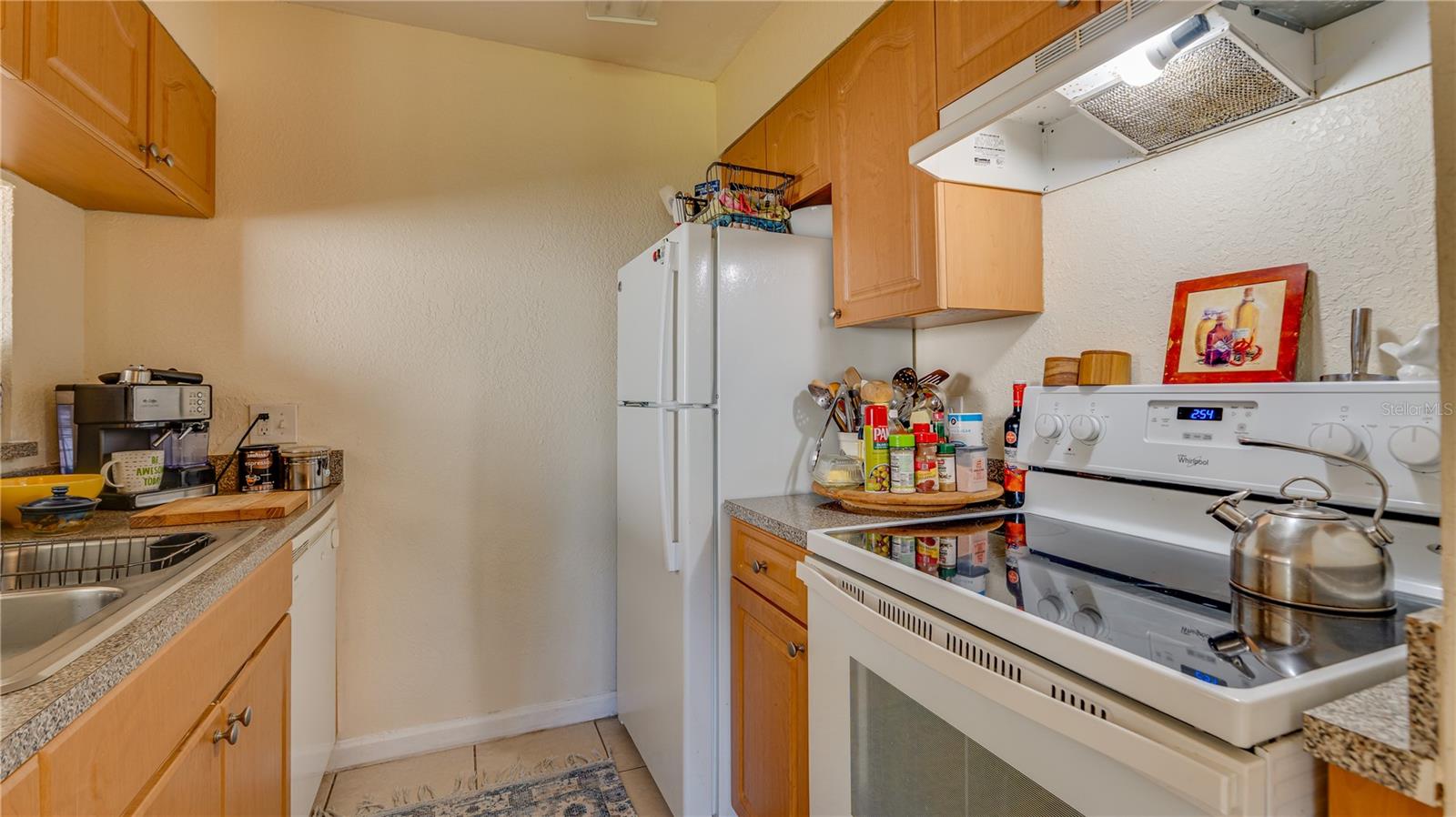 Image 12 of 29 For 3001 58th Avenue S 111