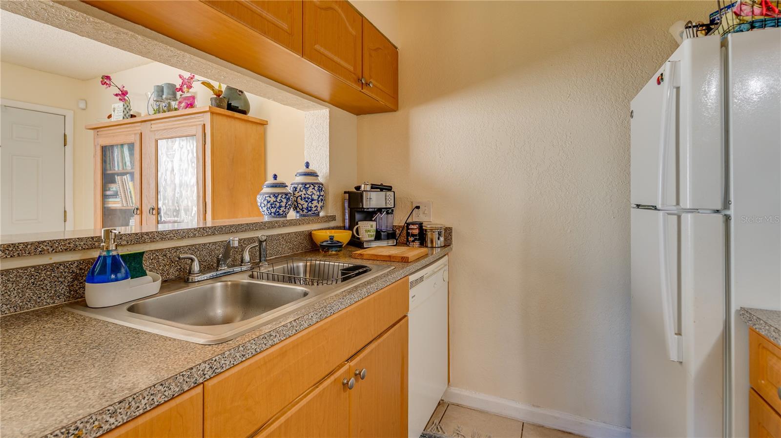 Image 13 of 29 For 3001 58th Avenue S 111