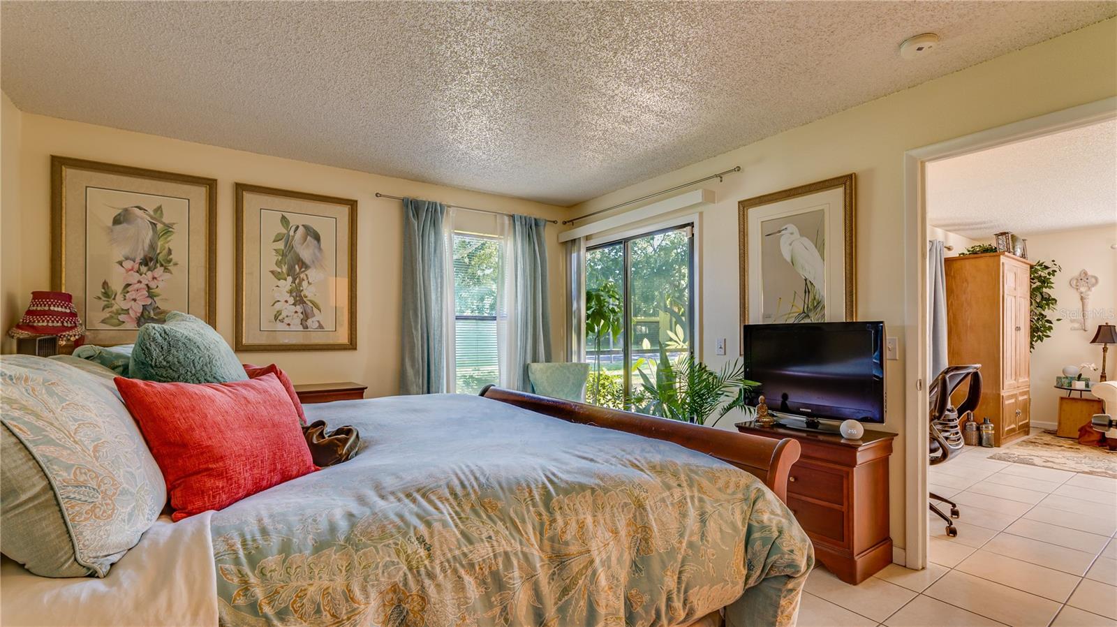 Image 16 of 29 For 3001 58th Avenue S 111