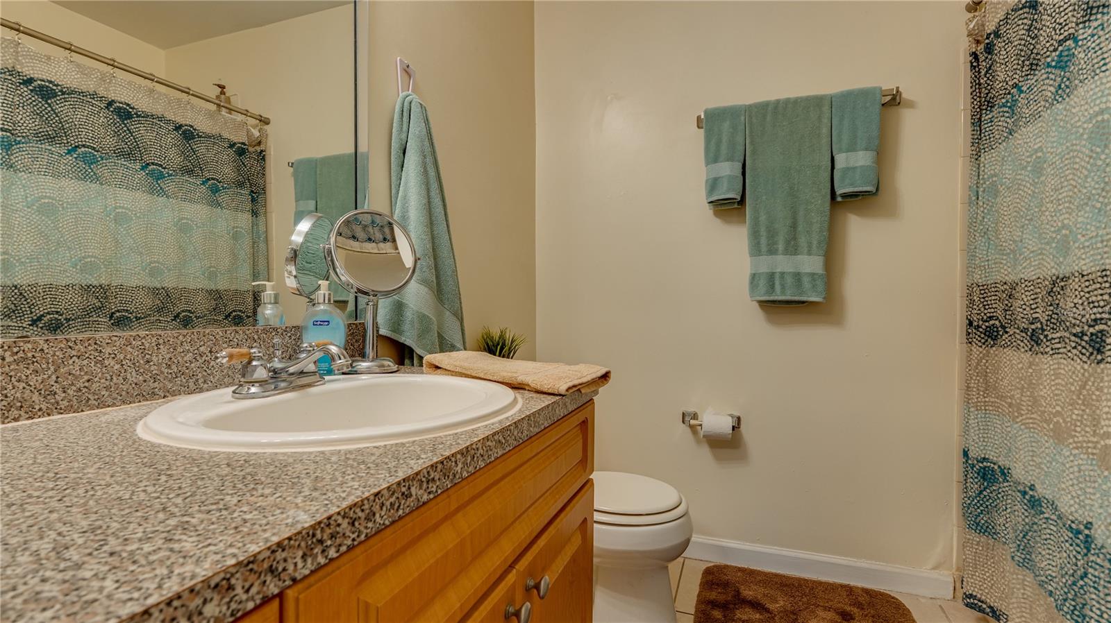 Image 20 of 29 For 3001 58th Avenue S 111