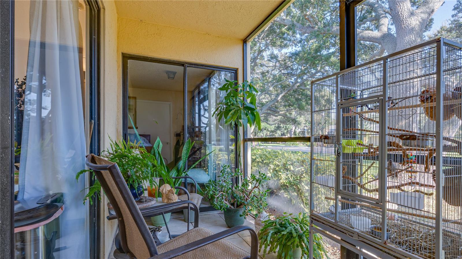 Image 22 of 29 For 3001 58th Avenue S 111