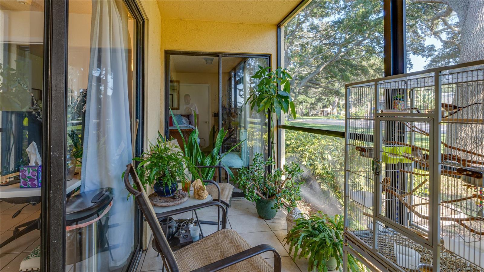 Image 23 of 29 For 3001 58th Avenue S 111