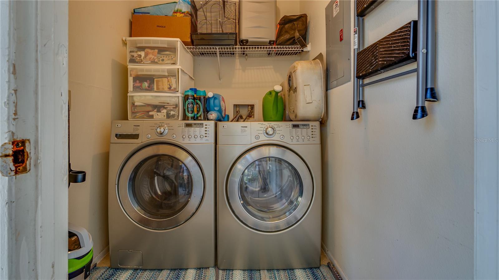 Image 24 of 29 For 3001 58th Avenue S 111