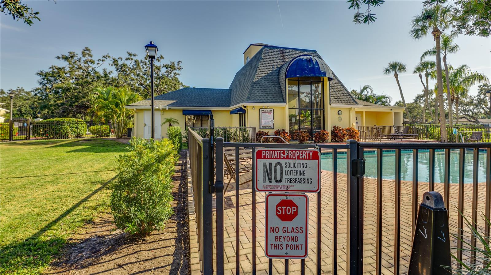 Image 27 of 29 For 3001 58th Avenue S 111