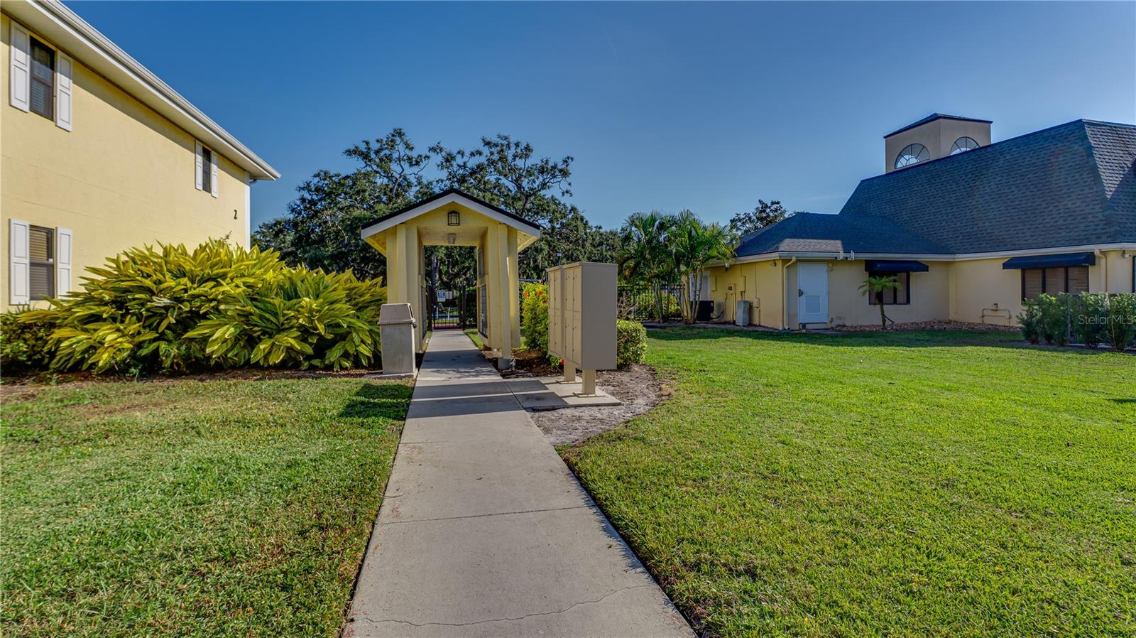 Image 28 of 29 For 3001 58th Avenue S 111