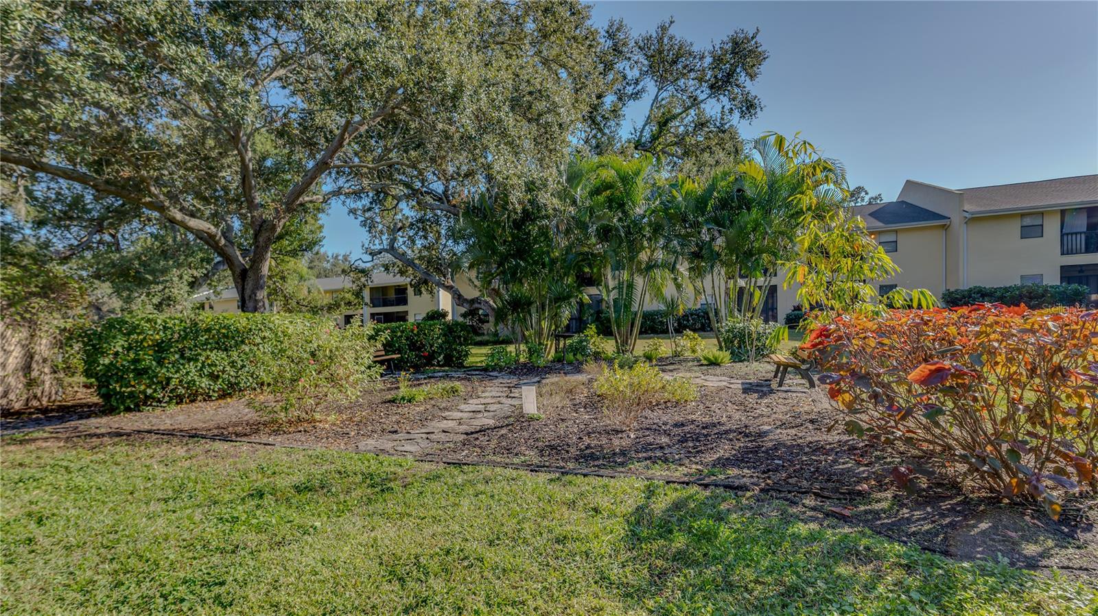 Image 29 of 29 For 3001 58th Avenue S 111