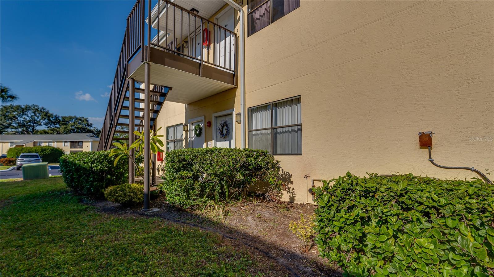 Image 5 of 29 For 3001 58th Avenue S 111