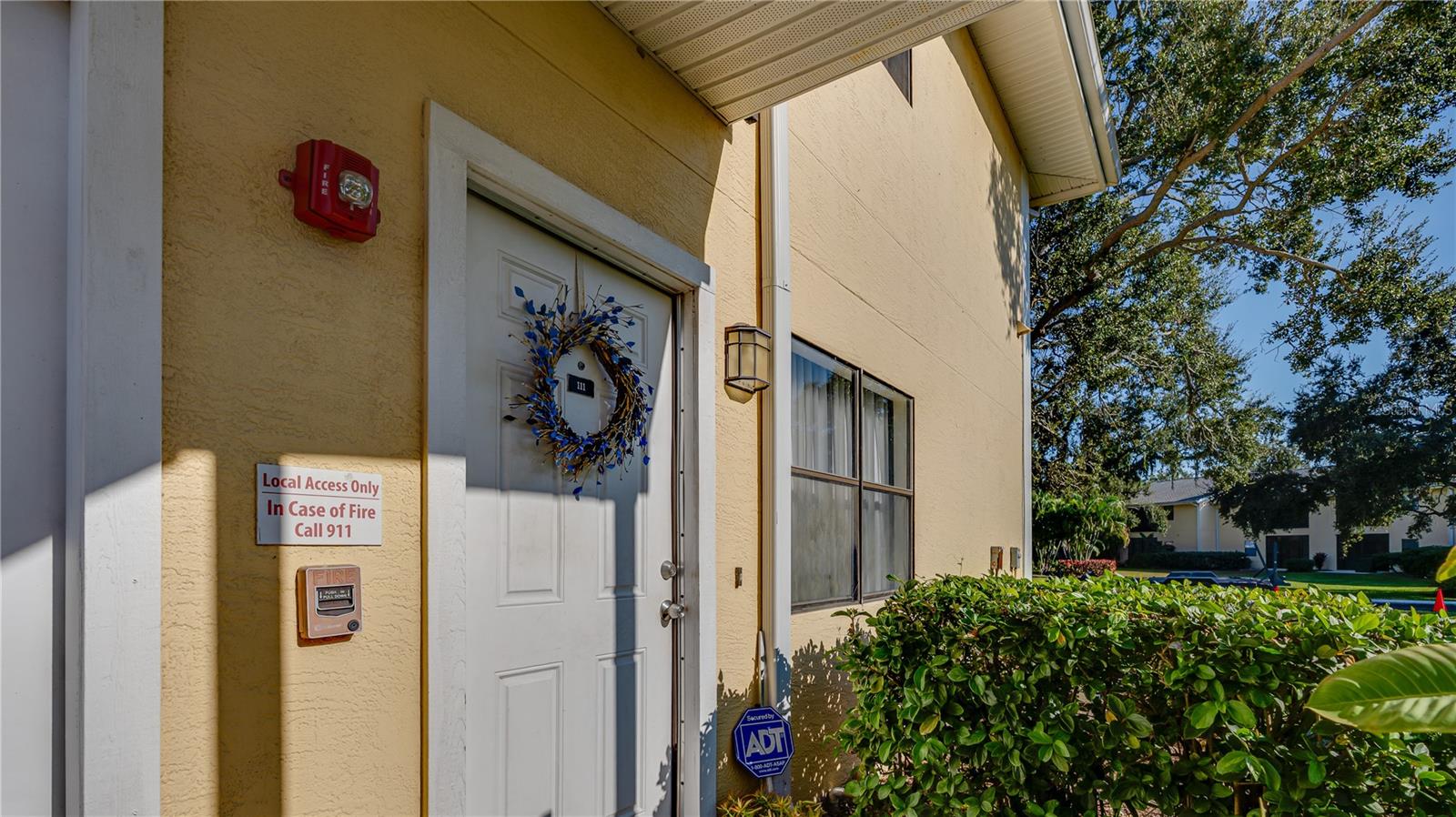 Image 6 of 29 For 3001 58th Avenue S 111