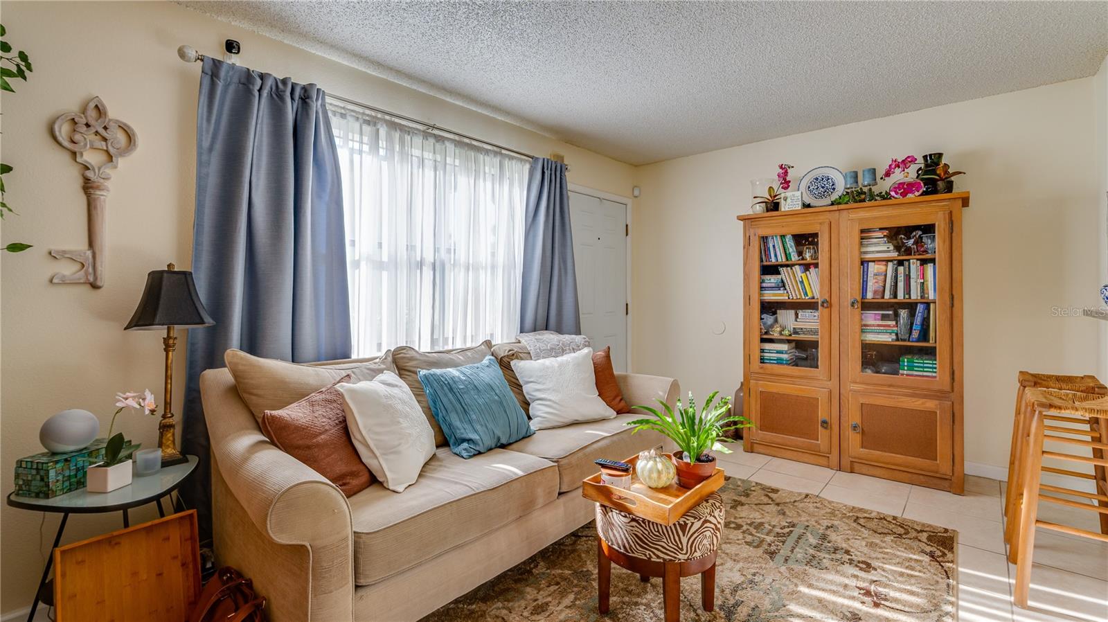 Image 8 of 29 For 3001 58th Avenue S 111