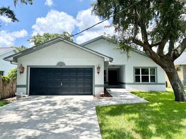 Image 2 of 21 For 405 Arlington Avenue E