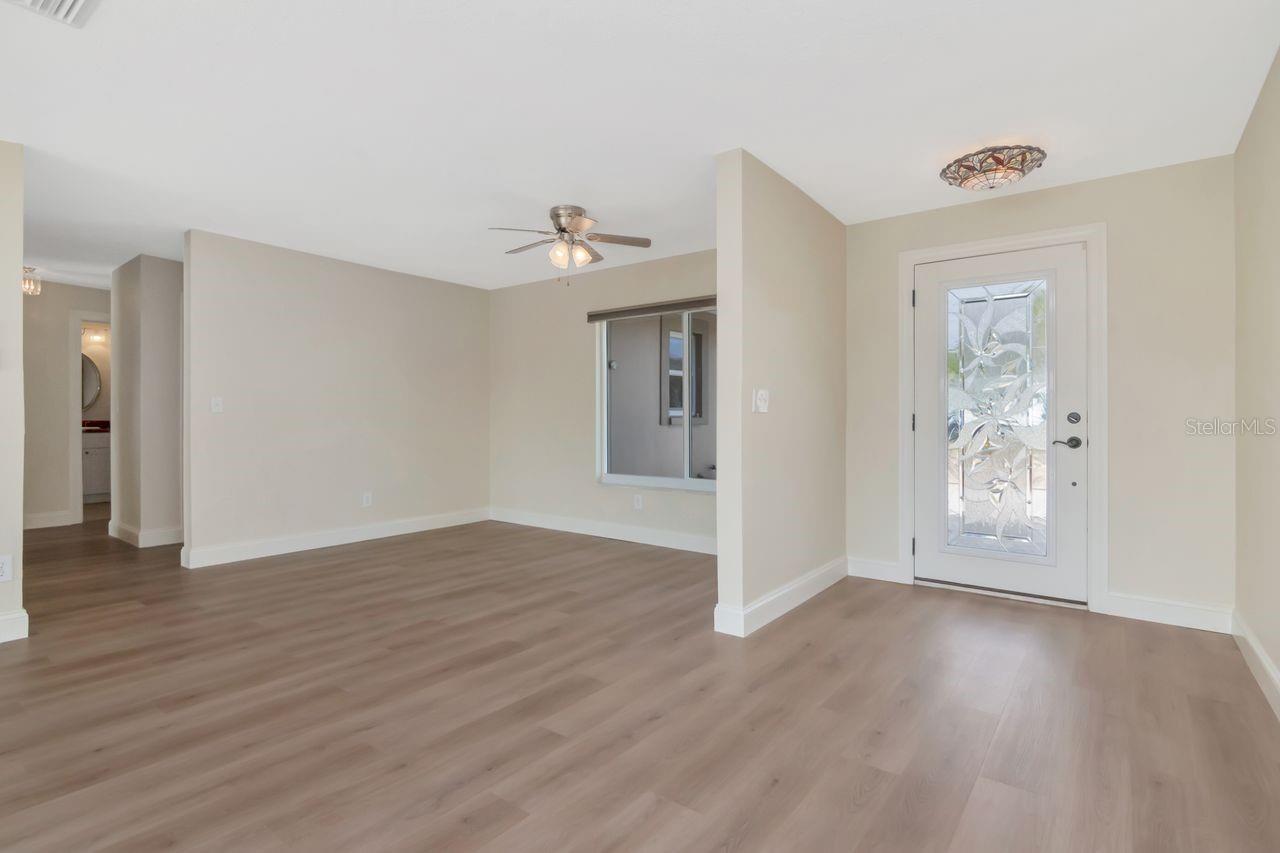 Image 10 of 56 For 775 119th Avenue