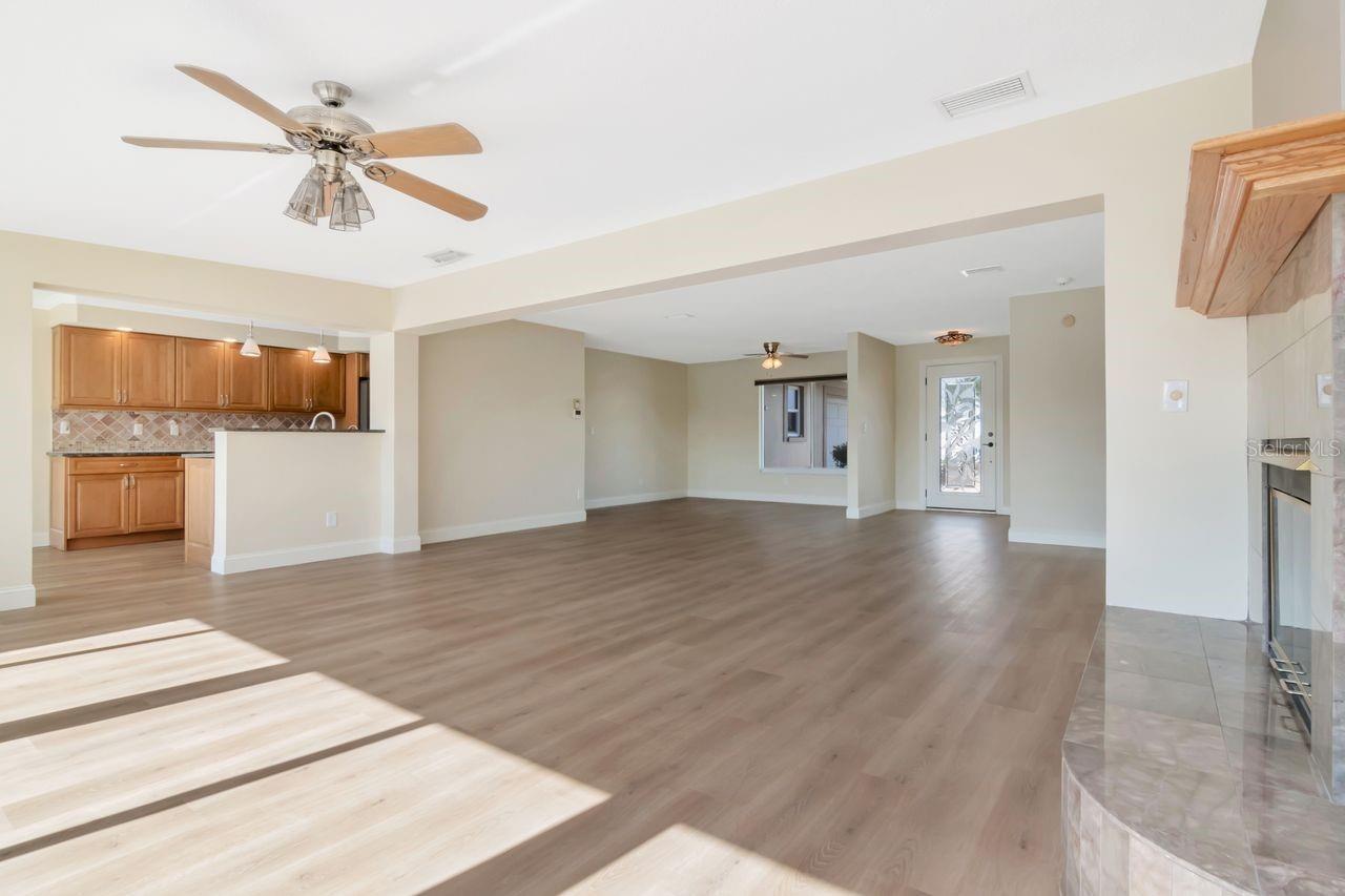 Image 11 of 56 For 775 119th Avenue