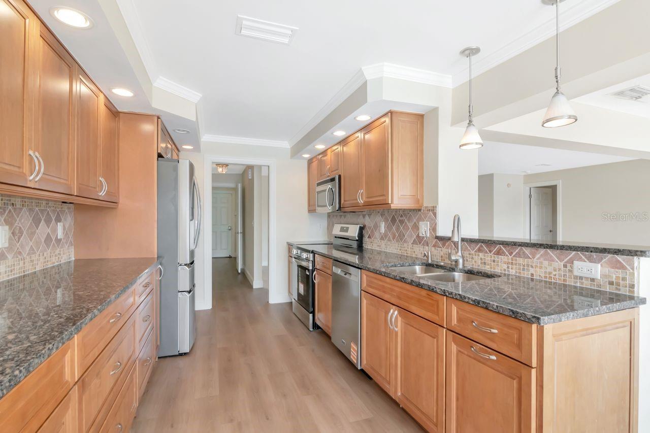 Image 12 of 56 For 775 119th Avenue