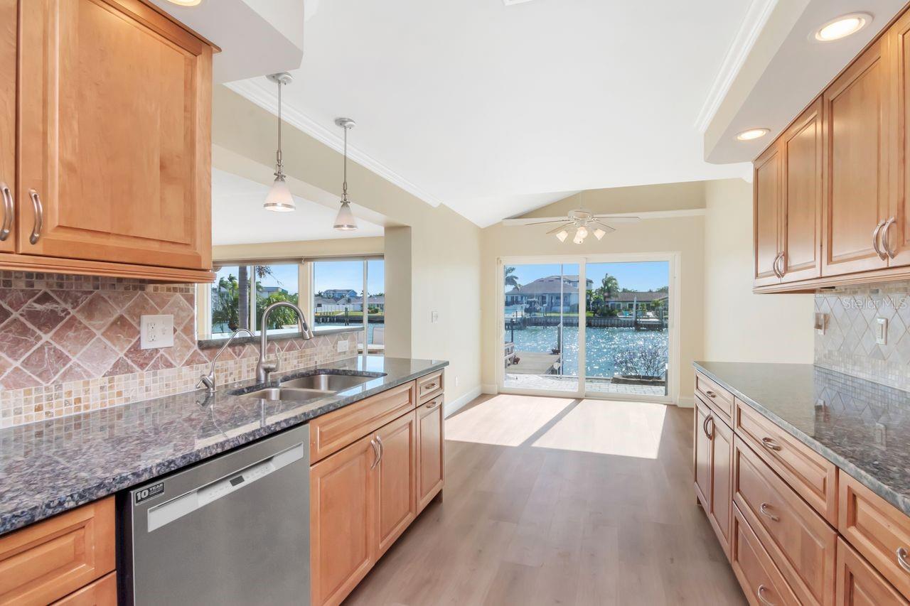 Image 13 of 56 For 775 119th Avenue