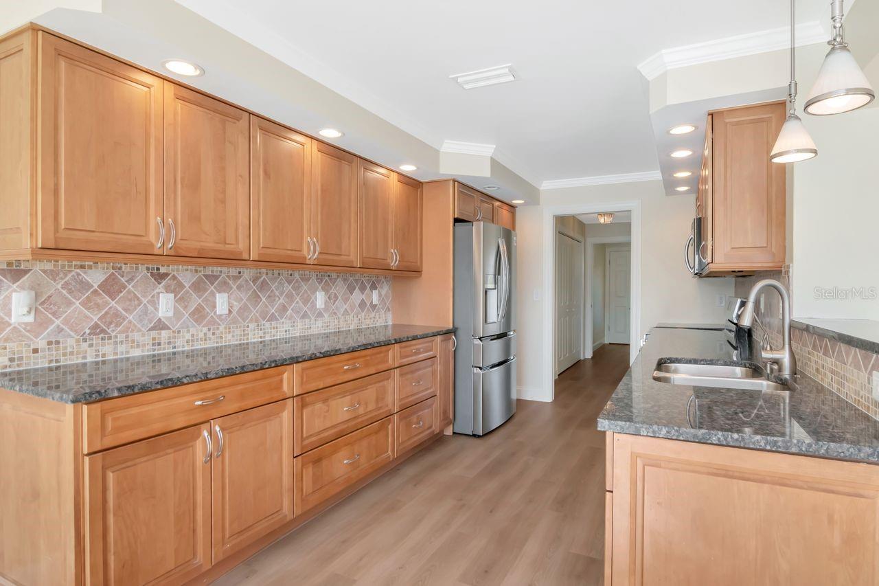 Image 14 of 56 For 775 119th Avenue