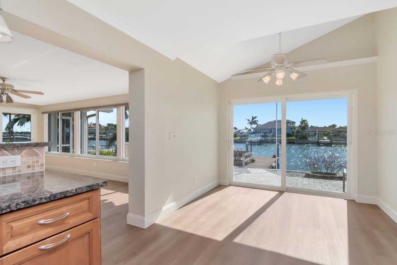 Image 15 of 56 For 775 119th Avenue