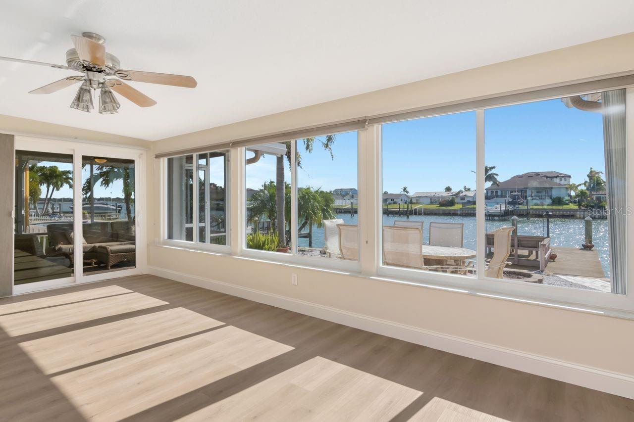 Image 16 of 56 For 775 119th Avenue