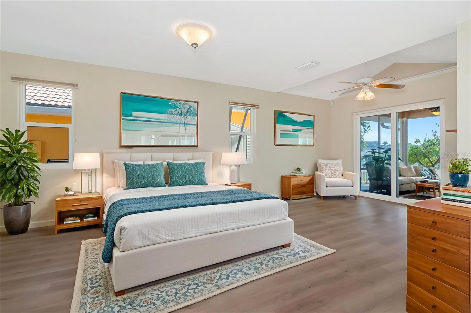 Image 17 of 56 For 775 119th Avenue