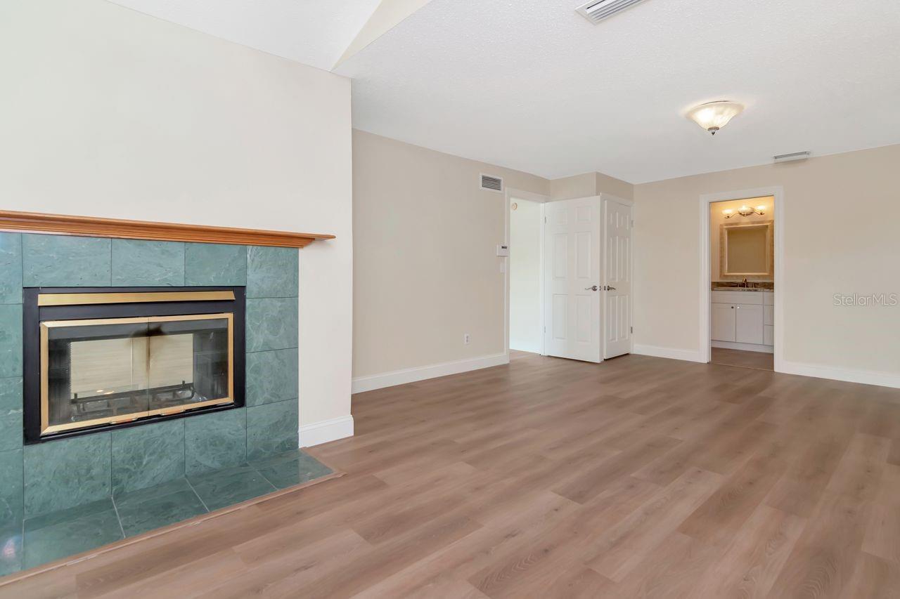 Image 18 of 56 For 775 119th Avenue