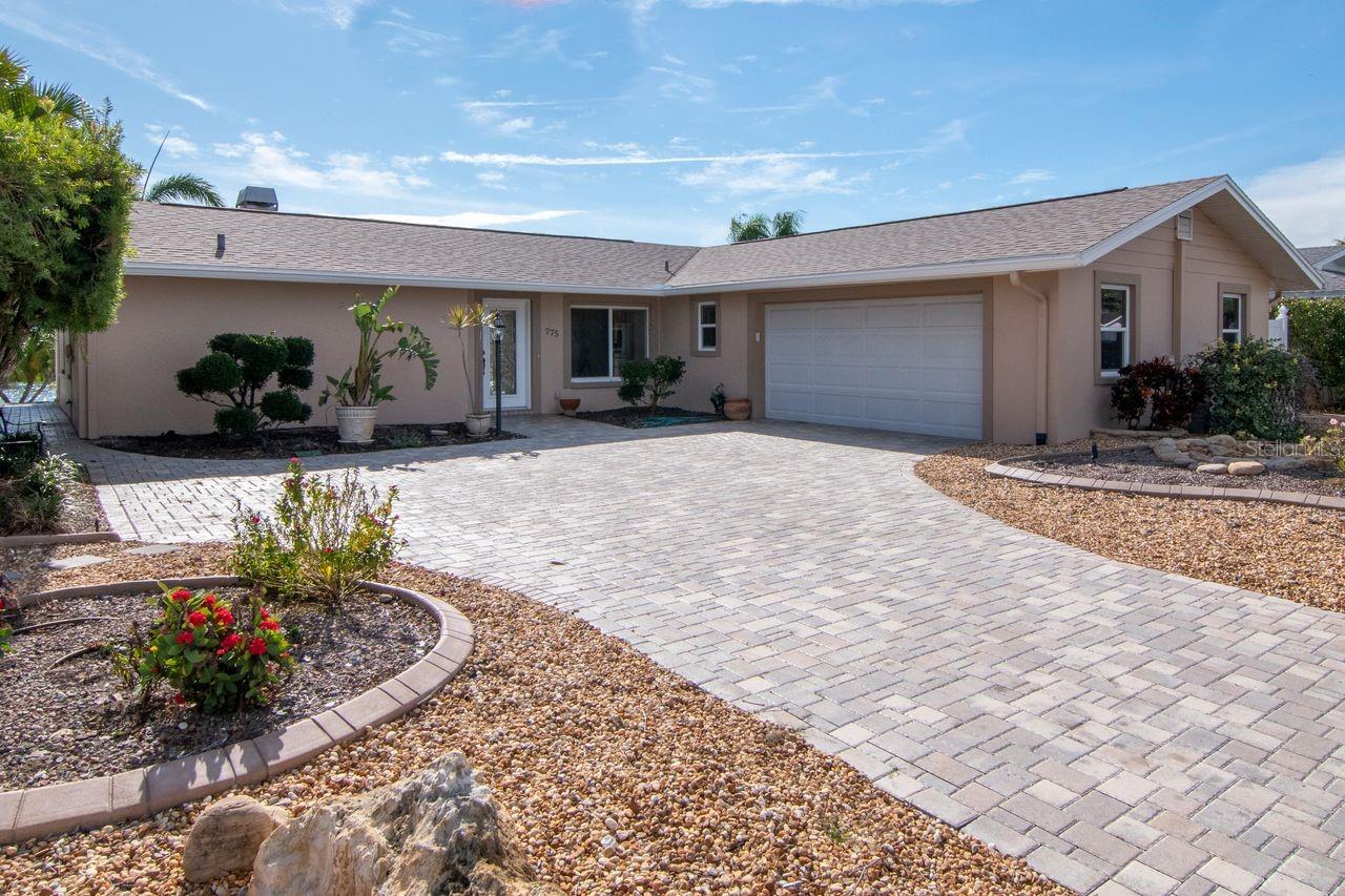 Image 2 of 56 For 775 119th Avenue