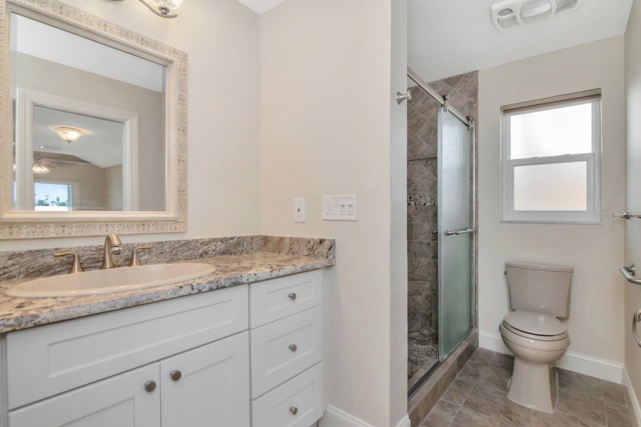 Image 20 of 56 For 775 119th Avenue