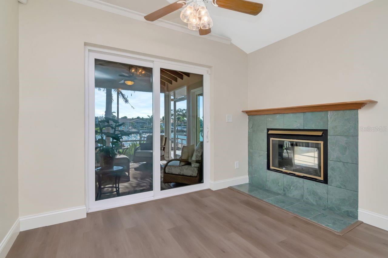 Image 23 of 56 For 775 119th Avenue