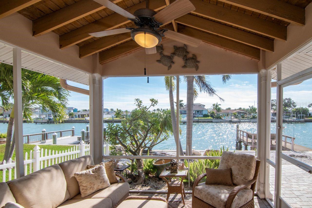 Image 24 of 56 For 775 119th Avenue