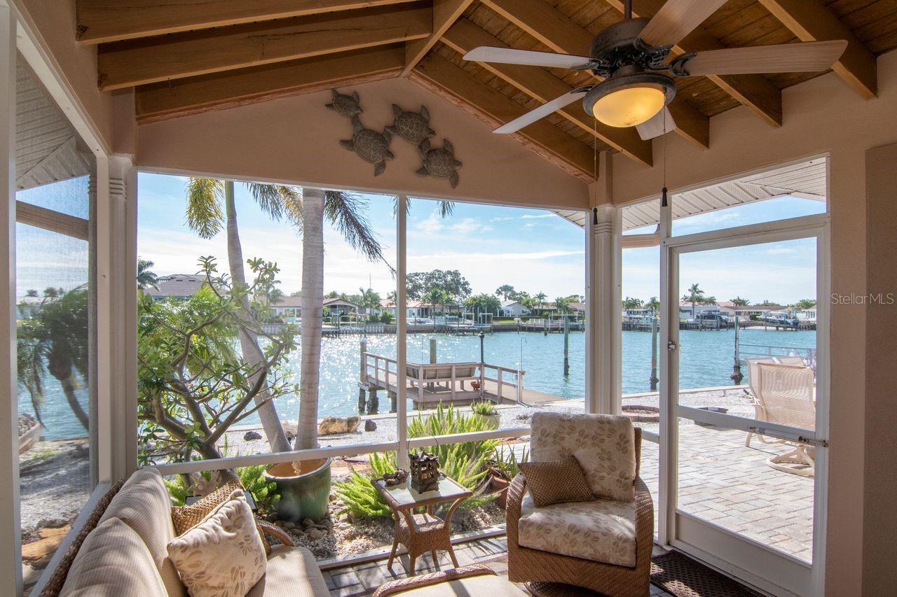 Image 25 of 56 For 775 119th Avenue