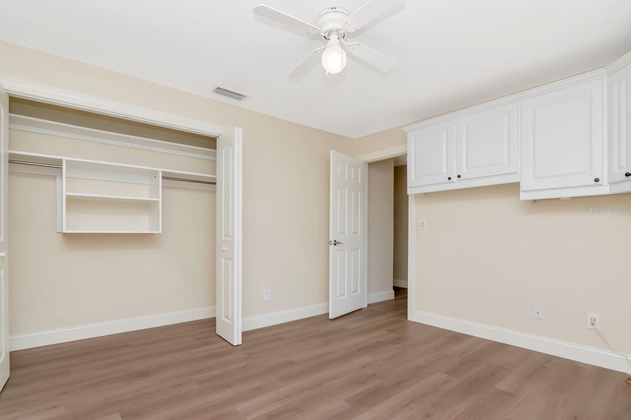 Image 26 of 56 For 775 119th Avenue