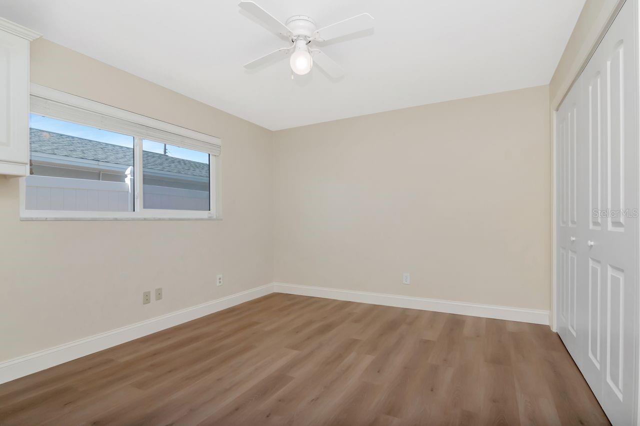 Image 27 of 56 For 775 119th Avenue