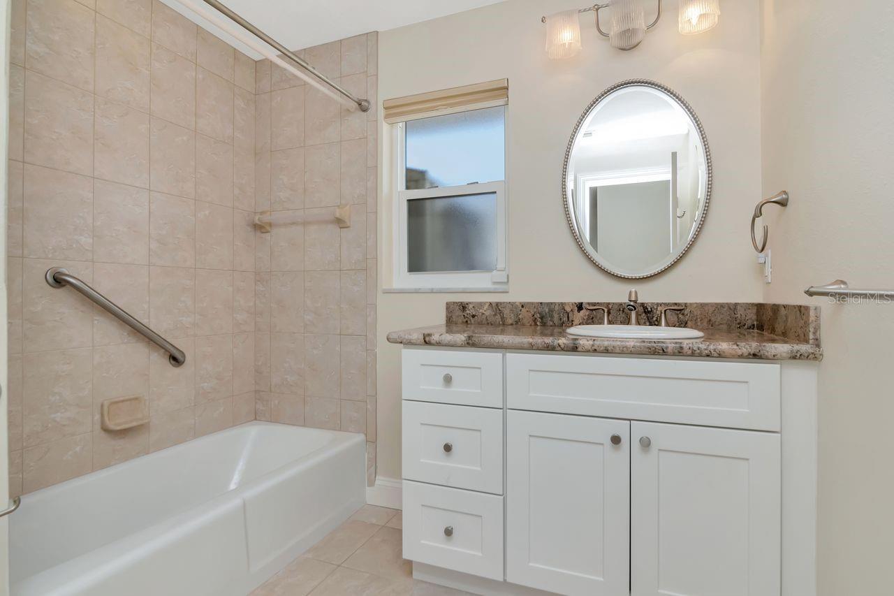 Image 28 of 56 For 775 119th Avenue