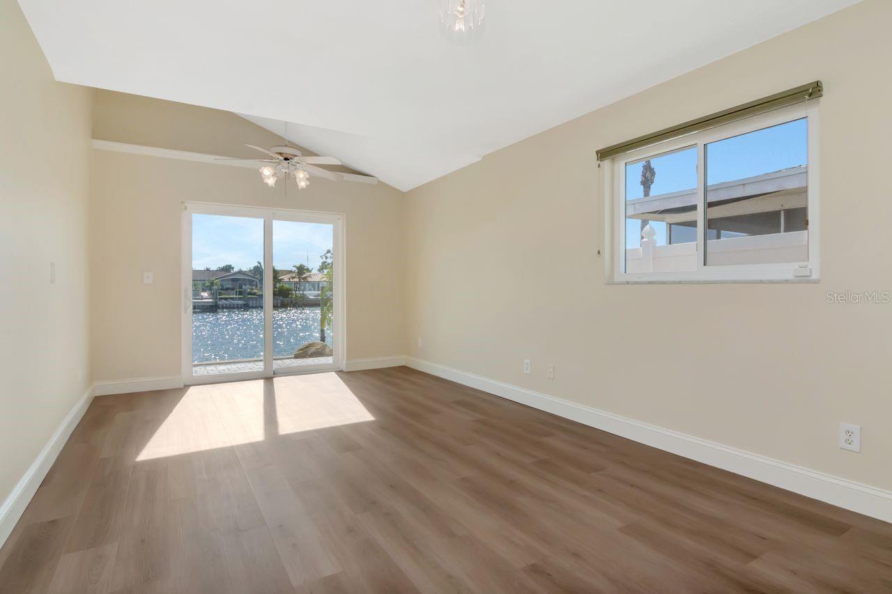 Image 29 of 56 For 775 119th Avenue