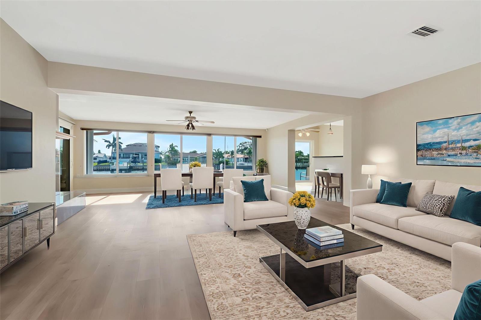 Image 3 of 56 For 775 119th Avenue