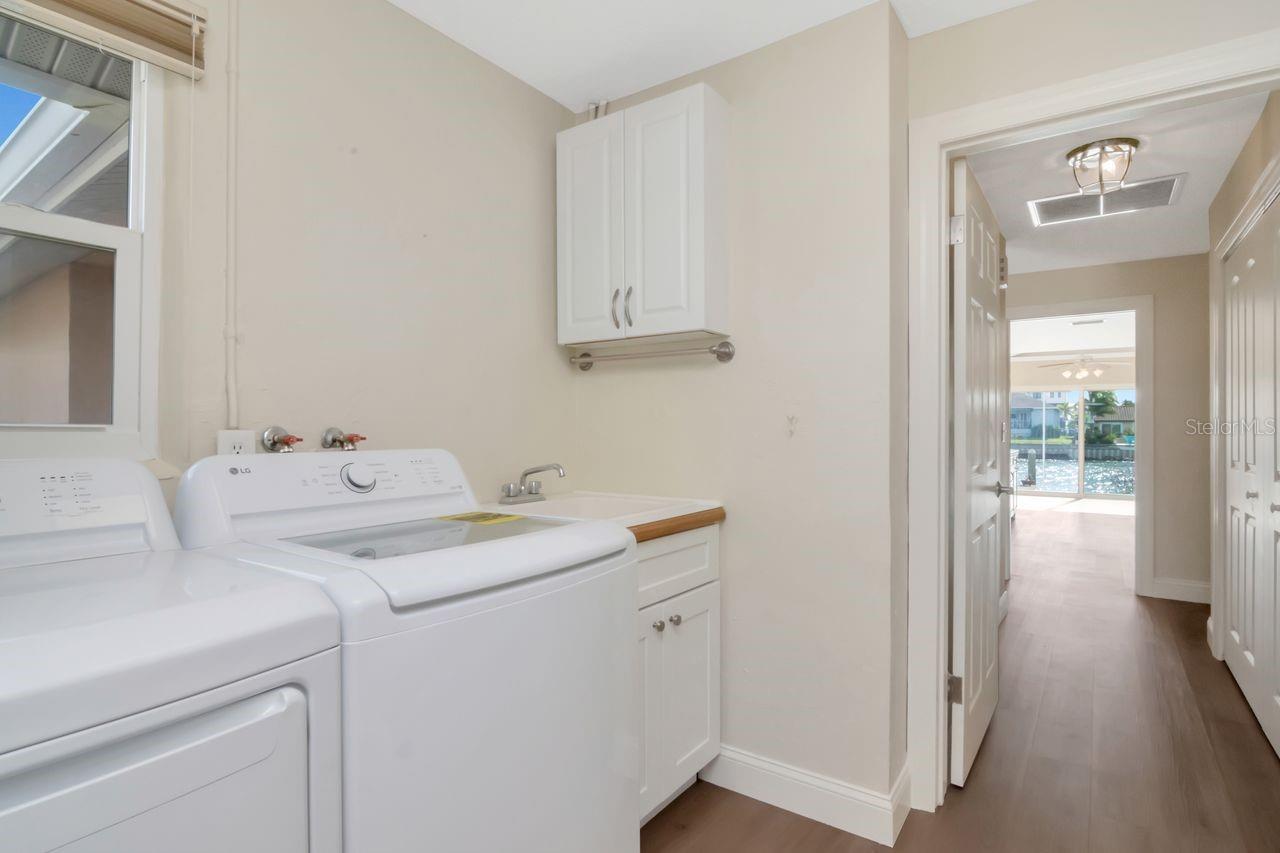 Image 31 of 56 For 775 119th Avenue