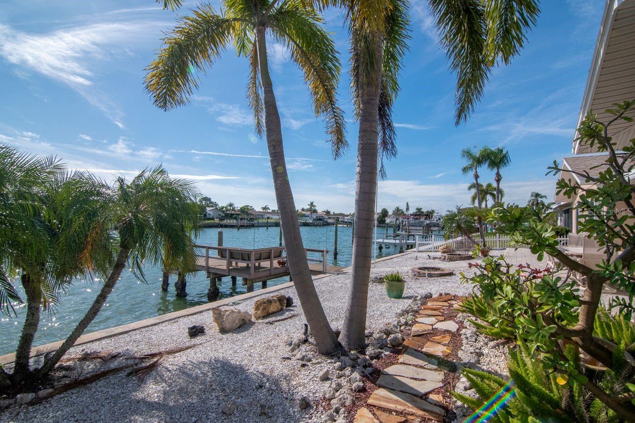 Image 32 of 56 For 775 119th Avenue