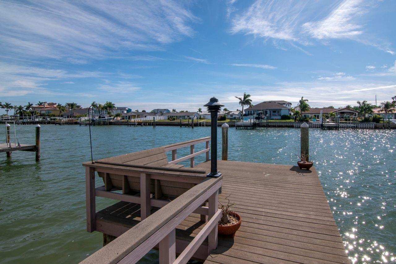 Image 33 of 56 For 775 119th Avenue