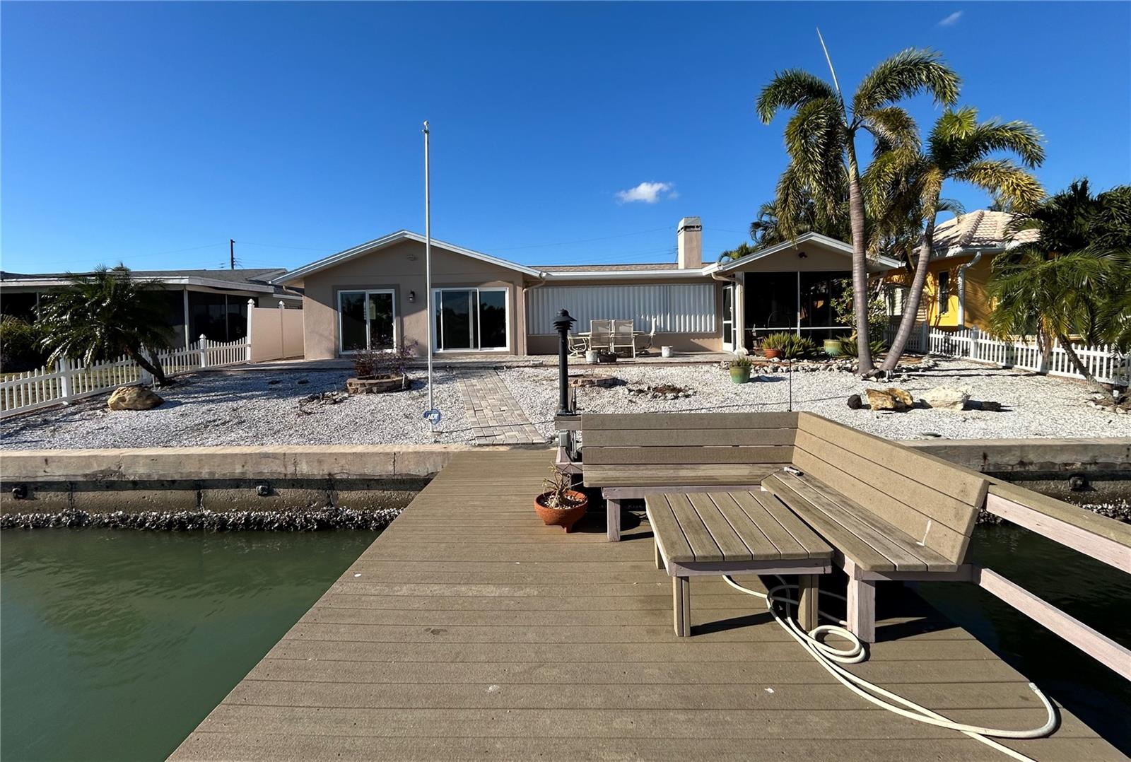 Image 34 of 56 For 775 119th Avenue