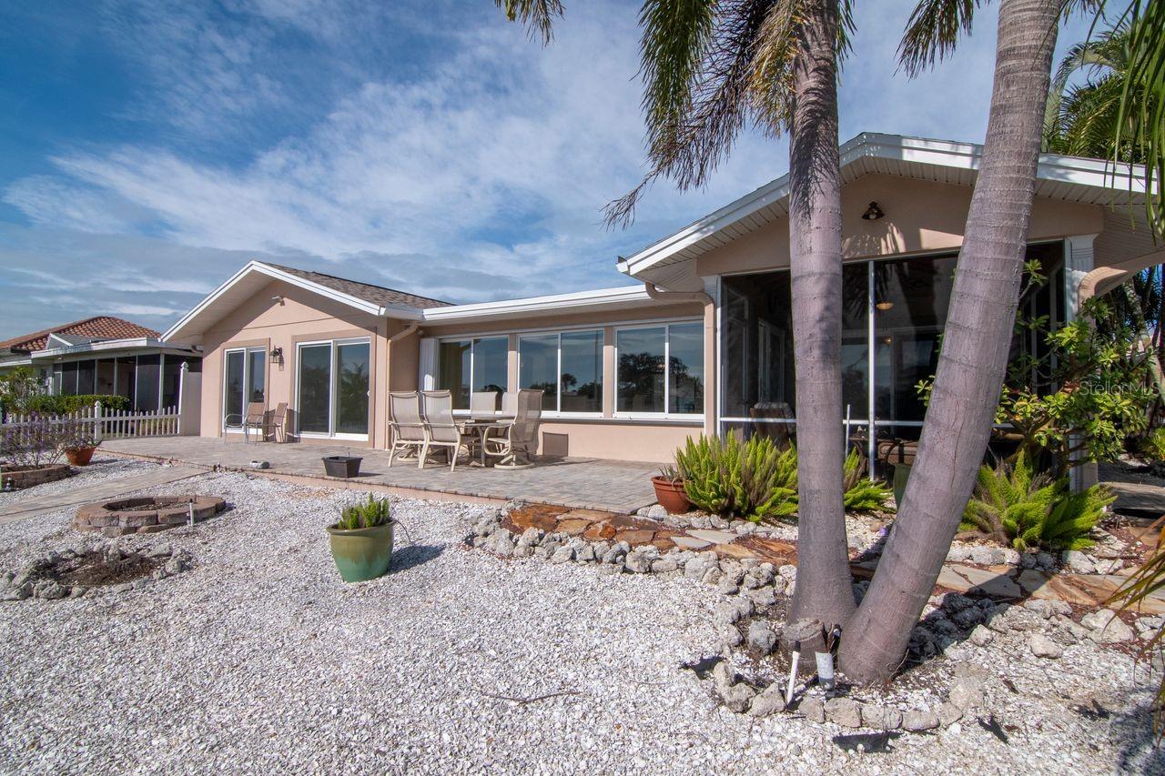 Image 35 of 56 For 775 119th Avenue