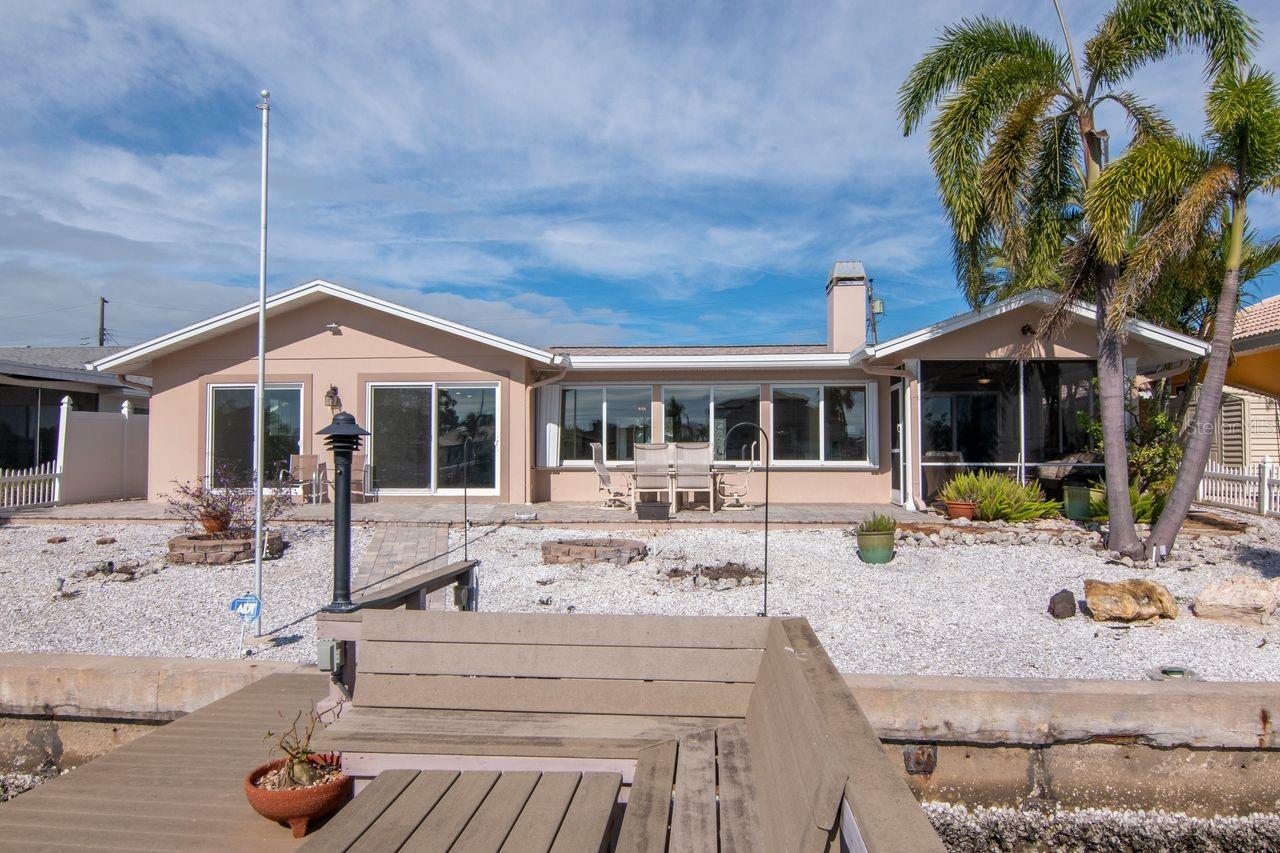 Image 36 of 56 For 775 119th Avenue