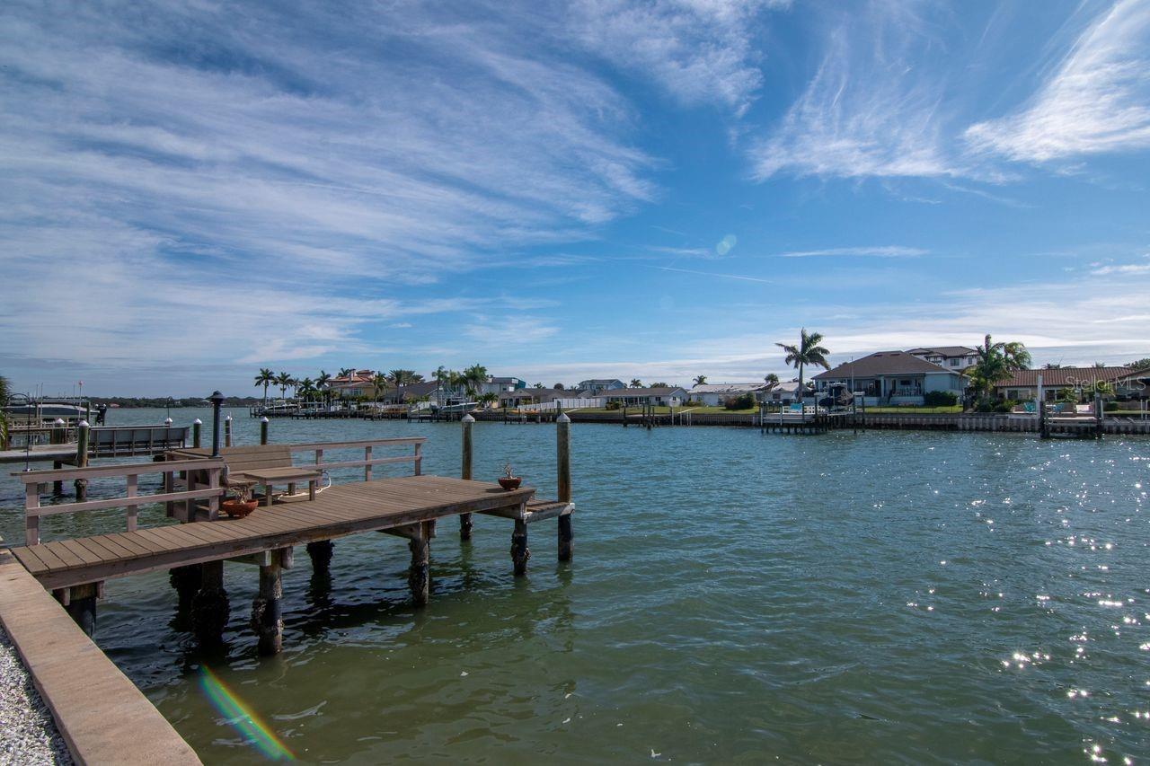 Image 37 of 56 For 775 119th Avenue