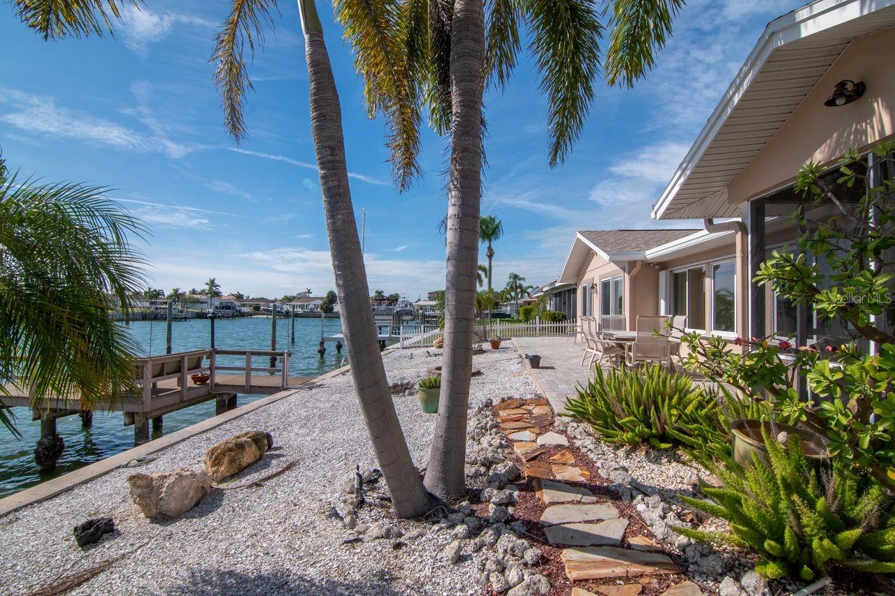 Image 38 of 56 For 775 119th Avenue