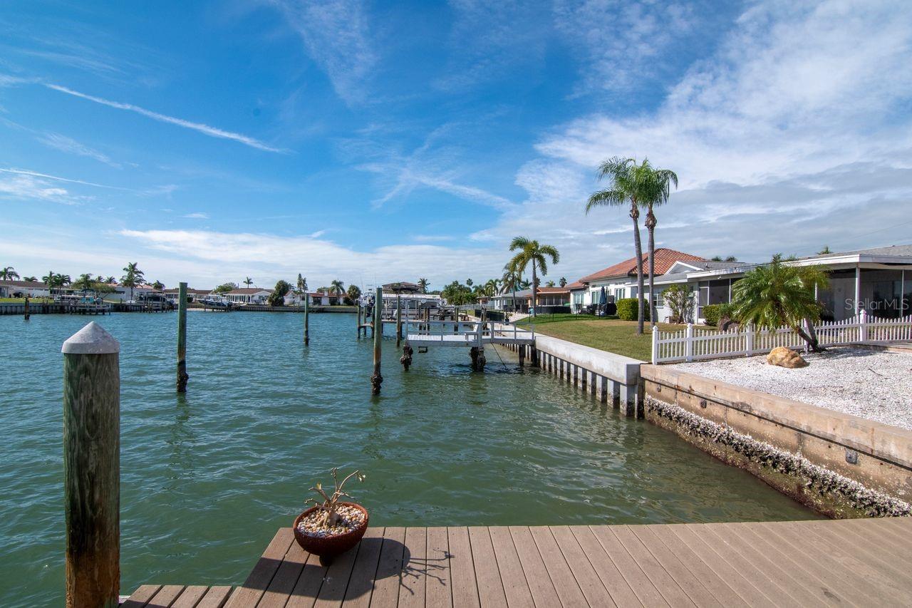 Image 39 of 56 For 775 119th Avenue