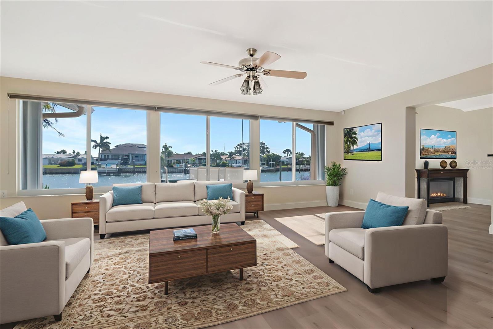 Image 4 of 56 For 775 119th Avenue