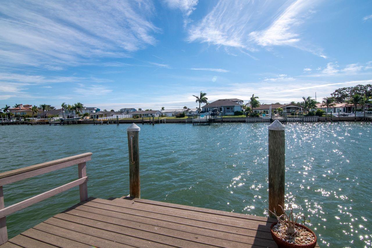 Image 40 of 56 For 775 119th Avenue