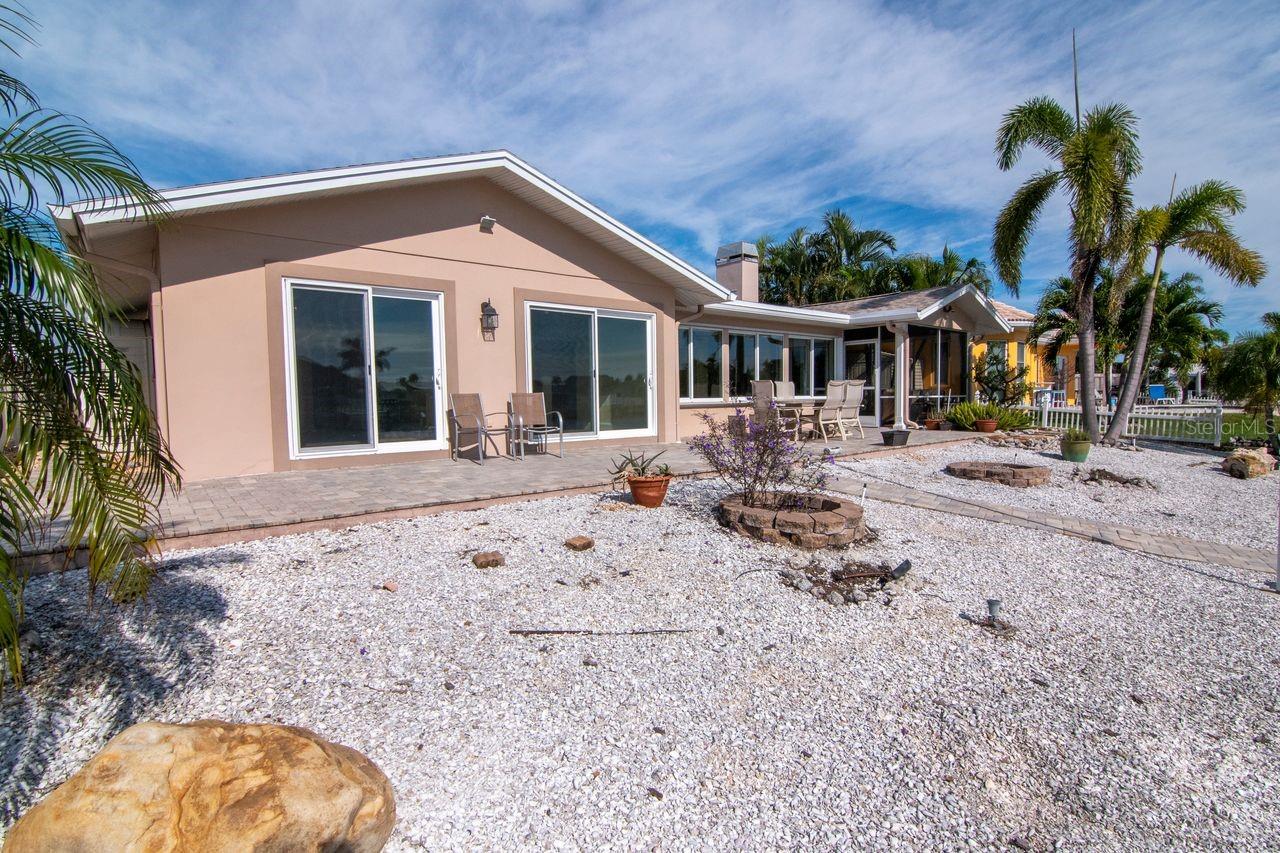 Image 41 of 56 For 775 119th Avenue