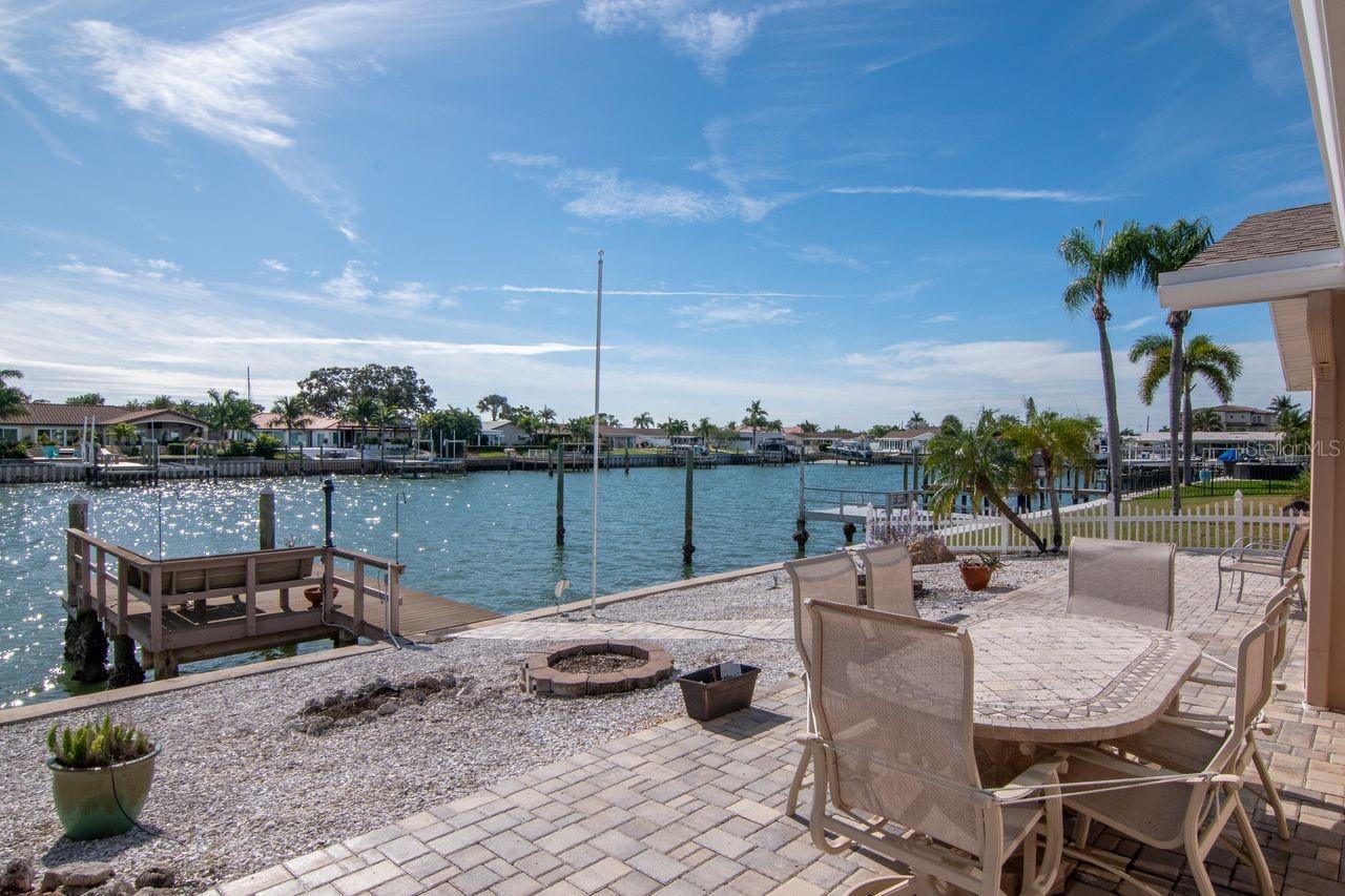 Image 42 of 56 For 775 119th Avenue