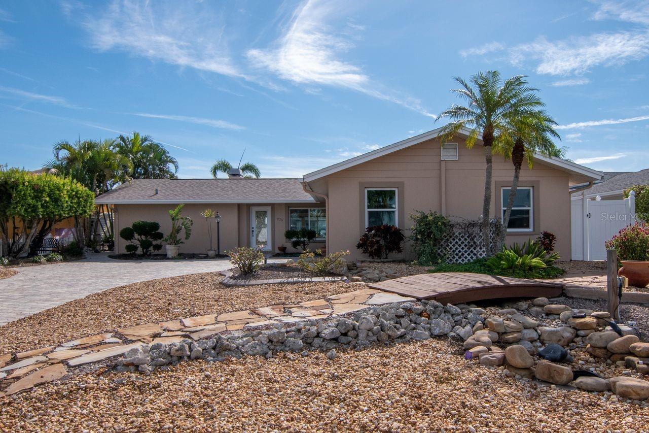 Image 43 of 56 For 775 119th Avenue