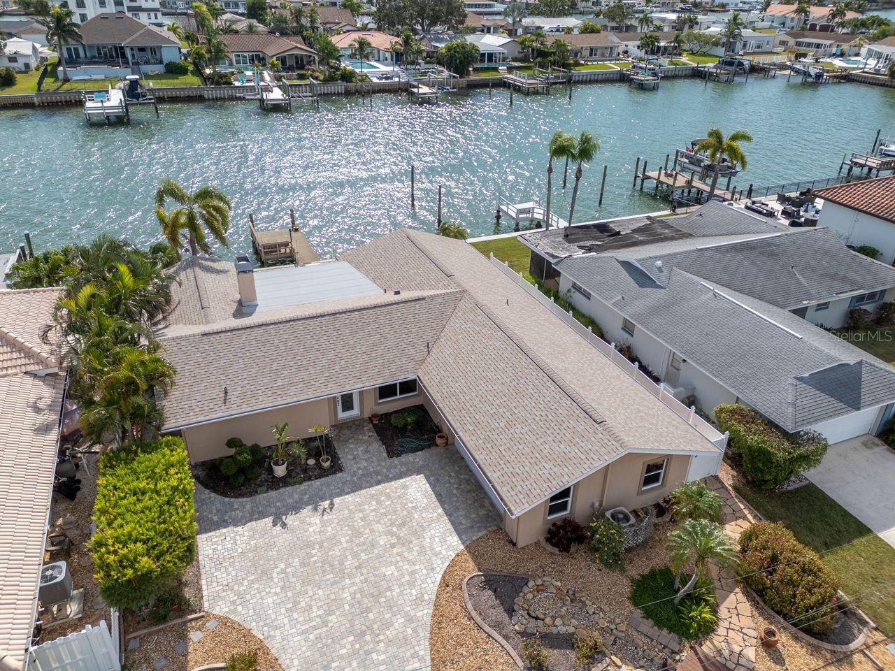 Image 44 of 56 For 775 119th Avenue