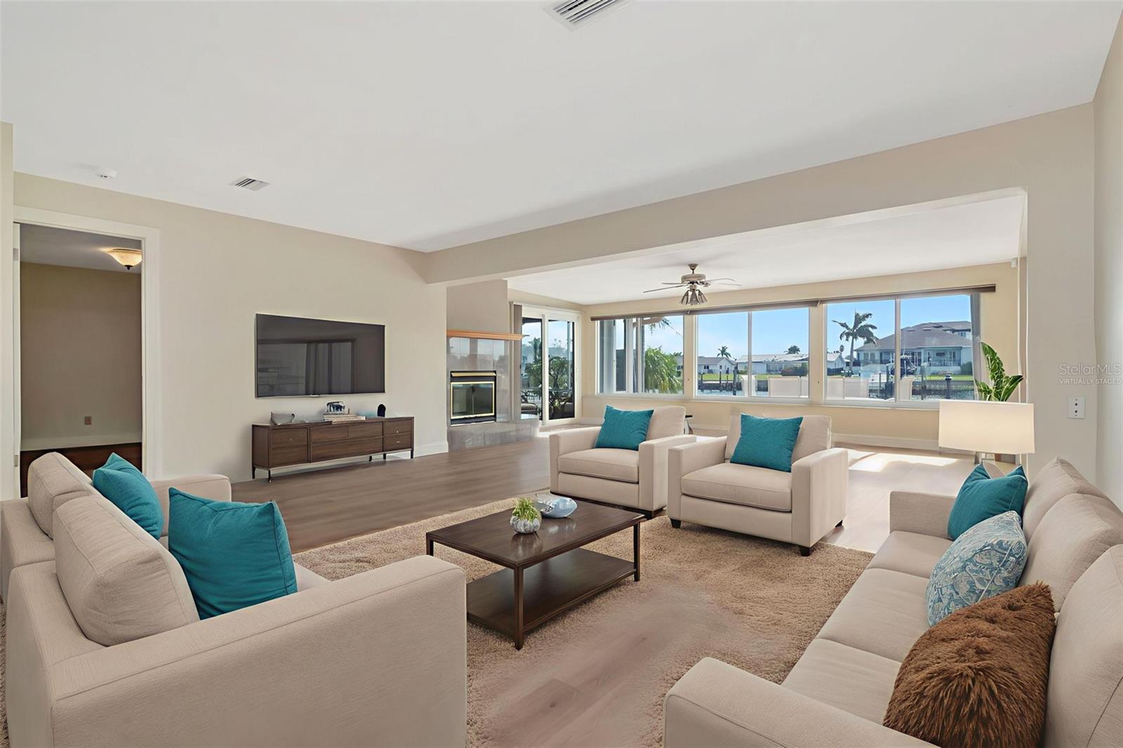 Image 5 of 56 For 775 119th Avenue