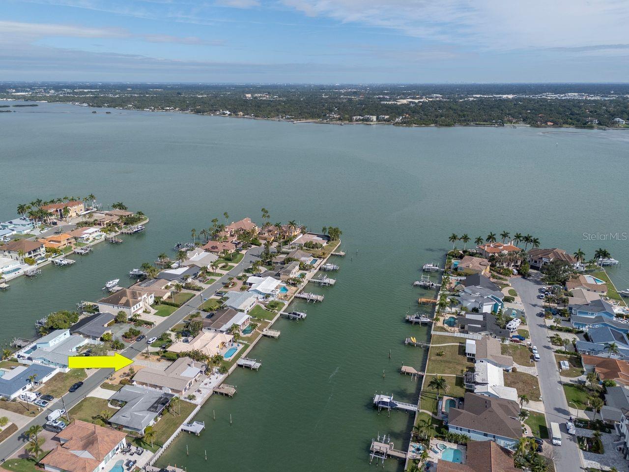 Image 52 of 56 For 775 119th Avenue